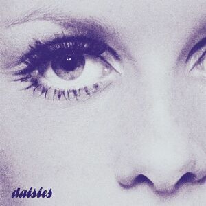 Daisies - What Are You Waiting For?  LP LP